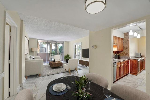 777 S Federal Hwy RP-217, Pompano Beach, FL 33062