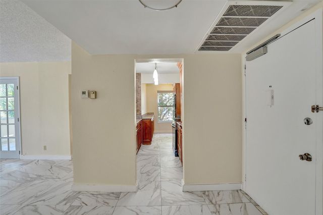 777 S Federal Hwy RP-217, Pompano Beach, FL 33062