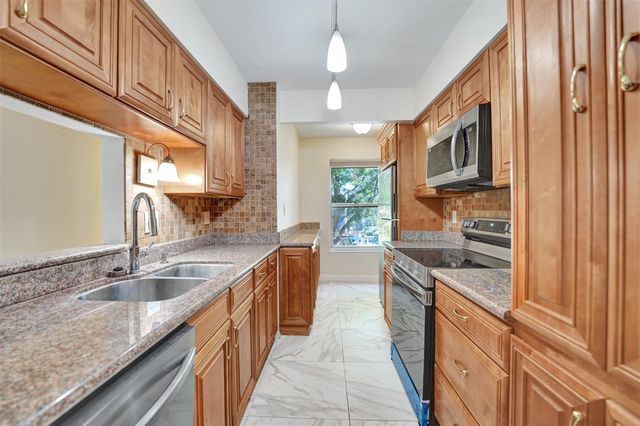 777 S Federal Hwy RP-217, Pompano Beach, FL 33062