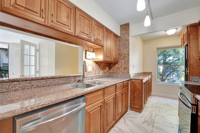 777 S Federal Hwy RP-217, Pompano Beach, FL 33062