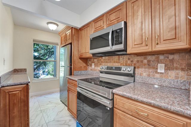 777 S Federal Hwy RP-217, Pompano Beach, FL 33062