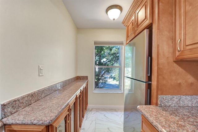 777 S Federal Hwy RP-217, Pompano Beach, FL 33062