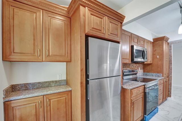 777 S Federal Hwy RP-217, Pompano Beach, FL 33062