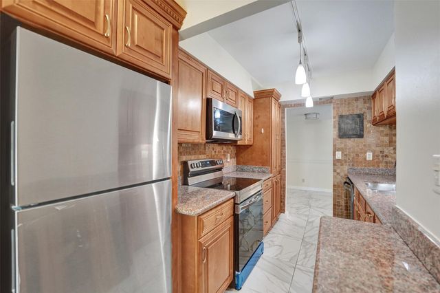 777 S Federal Hwy RP-217, Pompano Beach, FL 33062