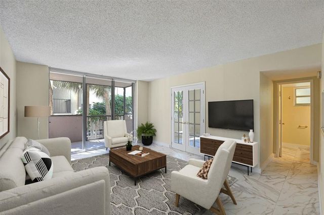 777 S Federal Hwy RP-217, Pompano Beach, FL 33062