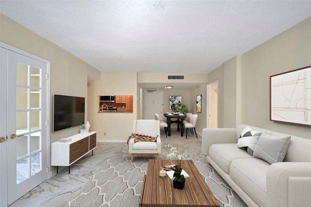 777 S Federal Hwy RP-217, Pompano Beach, FL 33062