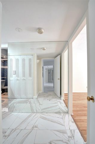 777 S Federal Hwy RP-217, Pompano Beach, FL 33062