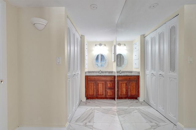 777 S Federal Hwy RP-217, Pompano Beach, FL 33062