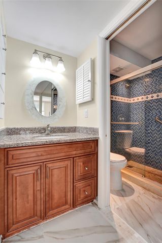 777 S Federal Hwy RP-217, Pompano Beach, FL 33062