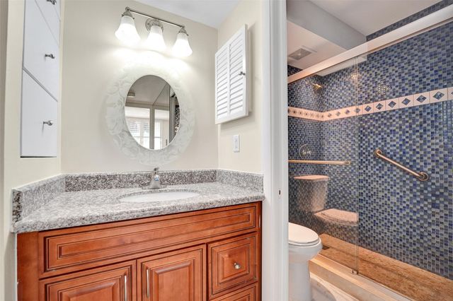 777 S Federal Hwy RP-217, Pompano Beach, FL 33062