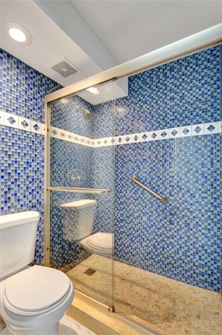 777 S Federal Hwy RP-217, Pompano Beach, FL 33062