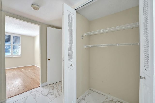 777 S Federal Hwy RP-217, Pompano Beach, FL 33062