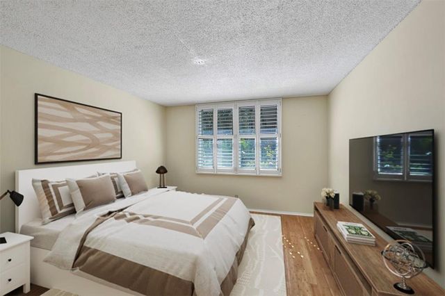 777 S Federal Hwy RP-217, Pompano Beach, FL 33062