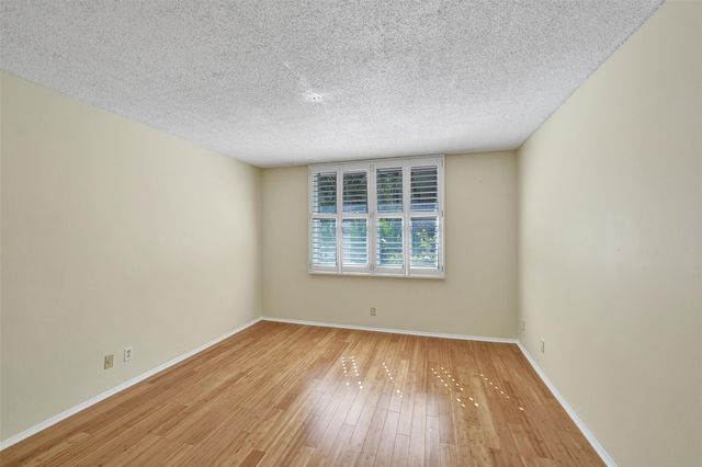 777 S Federal Hwy RP-217, Pompano Beach, FL 33062