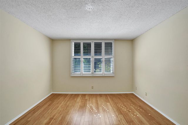 777 S Federal Hwy RP-217, Pompano Beach, FL 33062