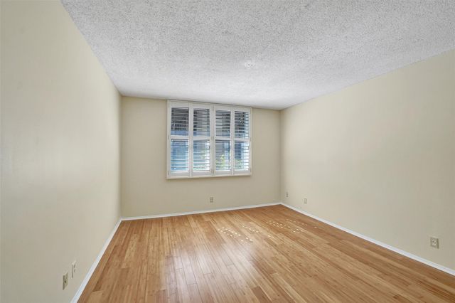 777 S Federal Hwy RP-217, Pompano Beach, FL 33062