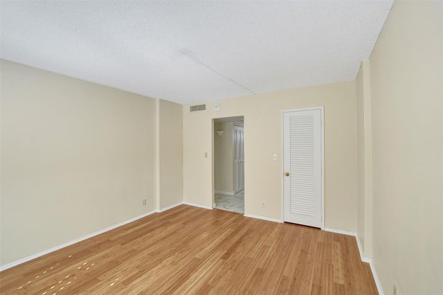 777 S Federal Hwy RP-217, Pompano Beach, FL 33062