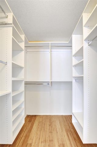 777 S Federal Hwy RP-217, Pompano Beach, FL 33062