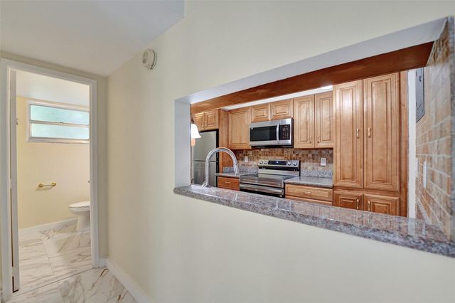 777 S Federal Hwy RP-217, Pompano Beach, FL 33062