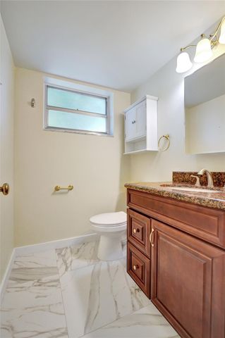 777 S Federal Hwy RP-217, Pompano Beach, FL 33062