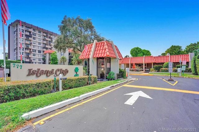 777 S Federal Hwy RP-217, Pompano Beach, FL 33062