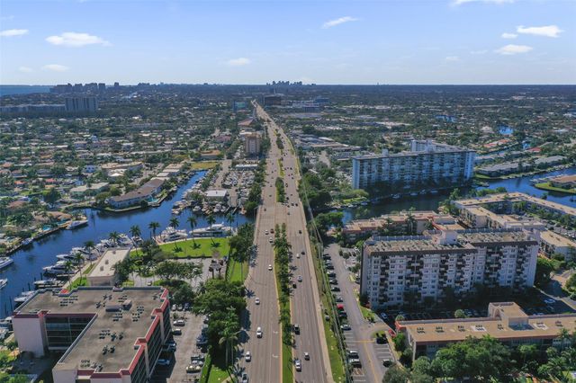 777 S Federal Hwy RP-217, Pompano Beach, FL 33062