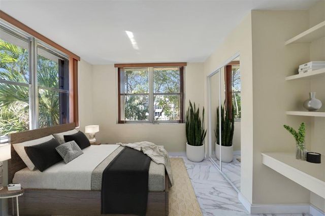 777 S Federal Hwy RP-217, Pompano Beach, FL 33062