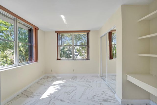 777 S Federal Hwy RP-217, Pompano Beach, FL 33062