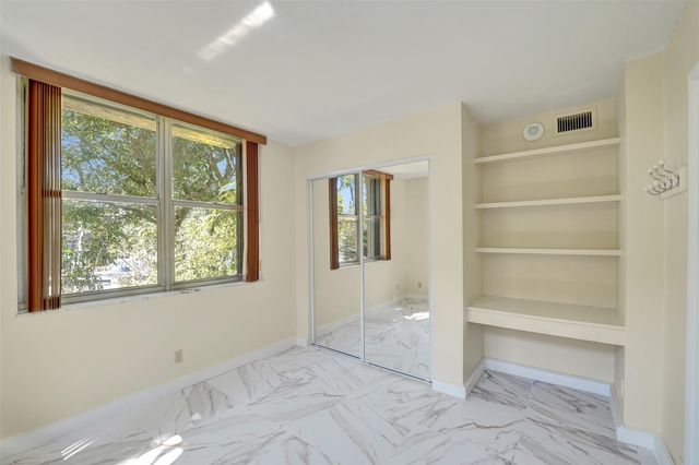 777 S Federal Hwy RP-217, Pompano Beach, FL 33062