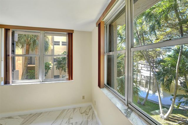 777 S Federal Hwy RP-217, Pompano Beach, FL 33062