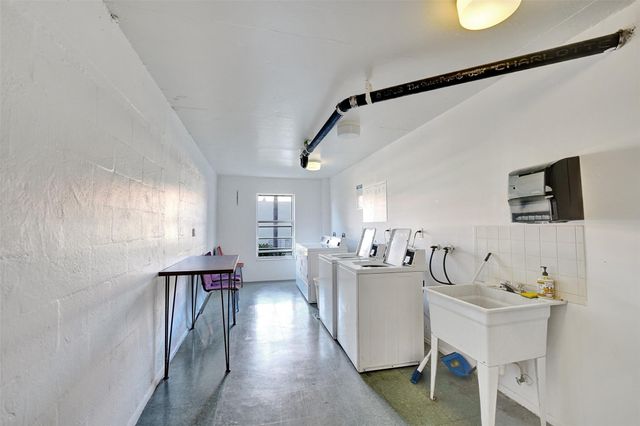 777 S Federal Hwy RP-217, Pompano Beach, FL 33062