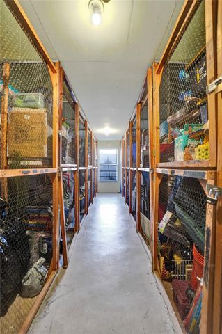 777 S Federal Hwy RP-217, Pompano Beach, FL 33062