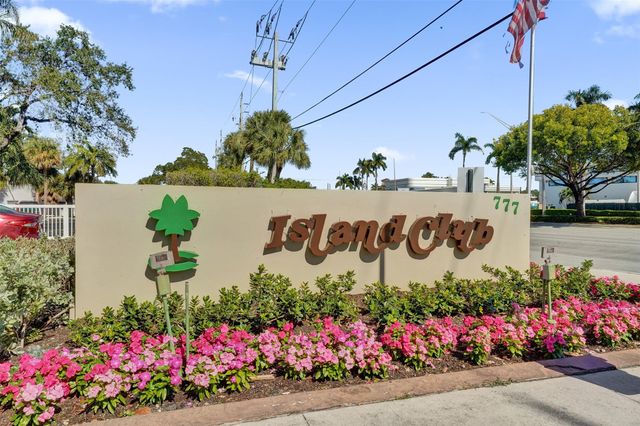 777 S Federal Hwy RP-217, Pompano Beach, FL 33062