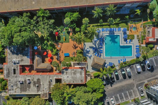 777 S Federal Hwy RP-217, Pompano Beach, FL 33062