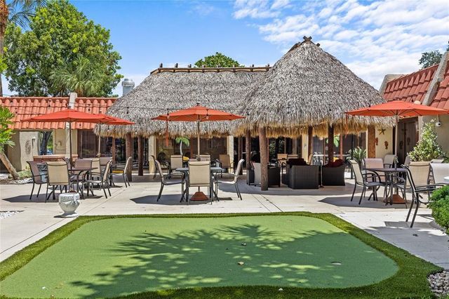 777 S Federal Hwy RP-217, Pompano Beach, FL 33062