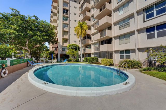 777 S Federal Hwy RP-217, Pompano Beach, FL 33062