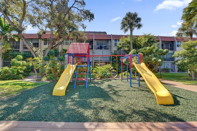 777 S Federal Hwy RP-217, Pompano Beach, FL 33062