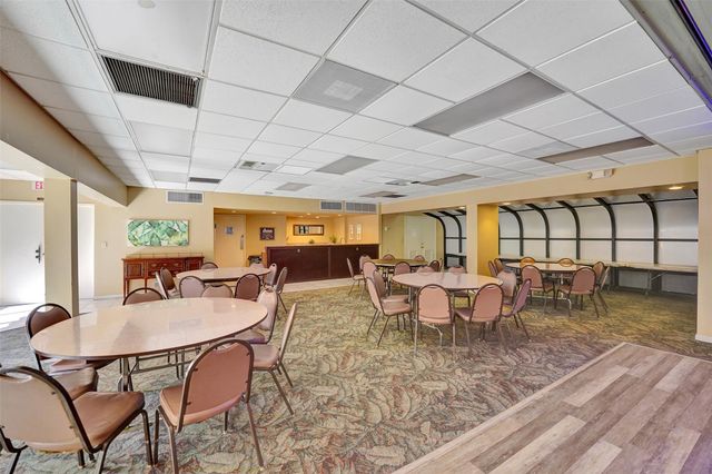 777 S Federal Hwy RP-217, Pompano Beach, FL 33062