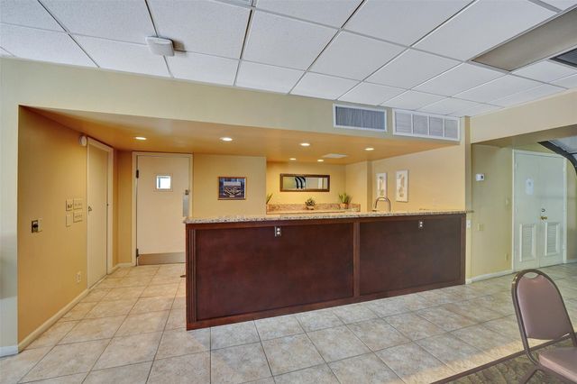 777 S Federal Hwy RP-217, Pompano Beach, FL 33062