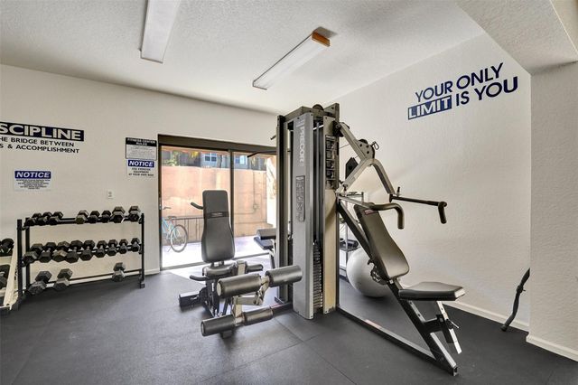 777 S Federal Hwy RP-217, Pompano Beach, FL 33062