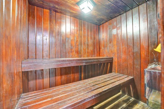 777 S Federal Hwy RP-217, Pompano Beach, FL 33062