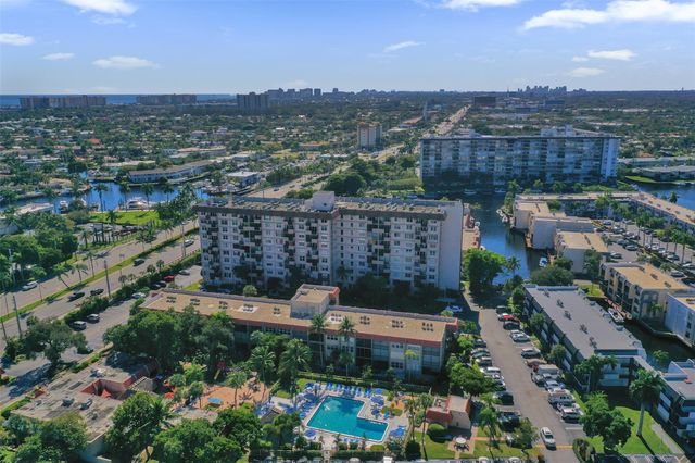 777 S Federal Hwy RP-217, Pompano Beach, FL 33062