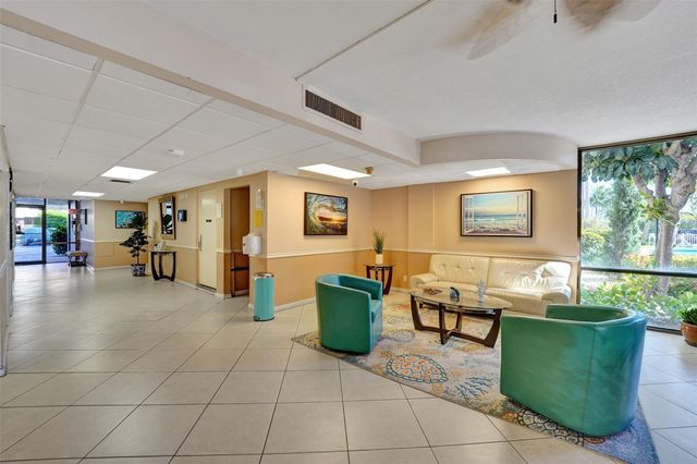 777 S Federal Hwy RP-217, Pompano Beach, FL 33062