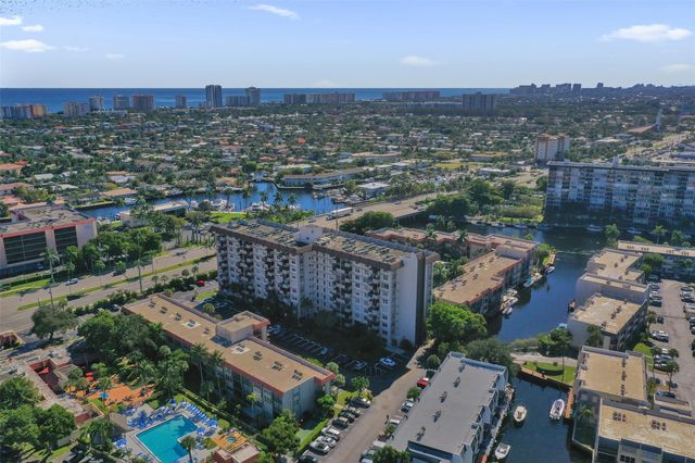 777 S Federal Hwy RP-217, Pompano Beach, FL 33062