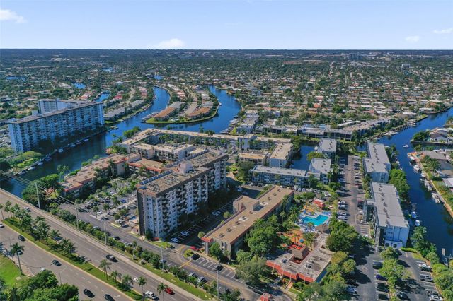 777 S Federal Highway RP-217, Pompano Beach, FL 33062