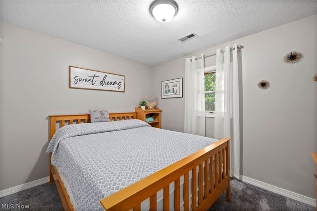 1135 Royal Drive, Amherst, OH 44001