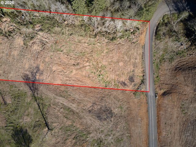 312 Dolan Rd, Castle Rock, WA 98611