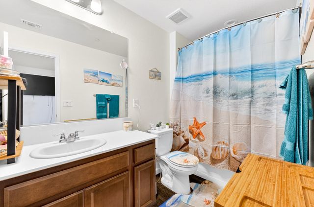 3601 Morning Glory St, Plumas Lake, CA 95961