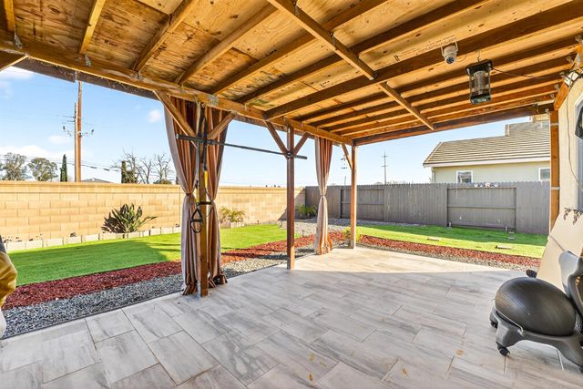 3601 Morning Glory St, Plumas Lake, CA 95961