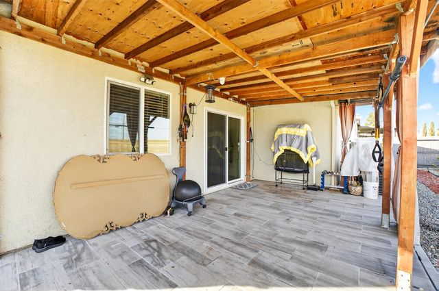 3601 Morning Glory St, Plumas Lake, CA 95961